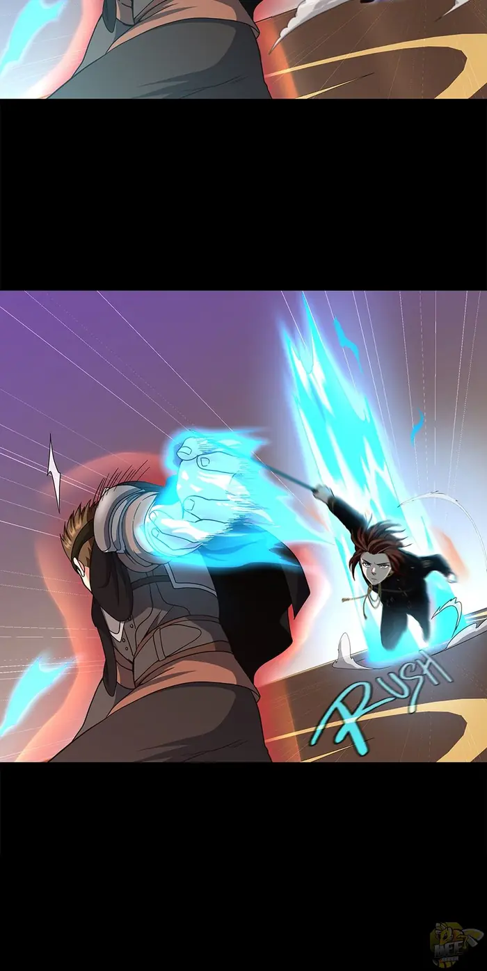 The Beginning After the End Chapter 94 image 38_optimized